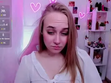 lianabright
