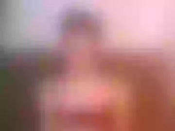 liannanaveen14
