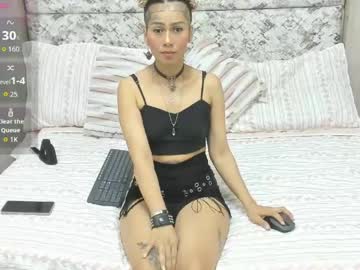 lidary