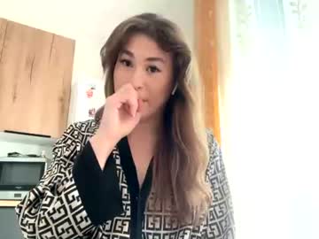 ligiaharward