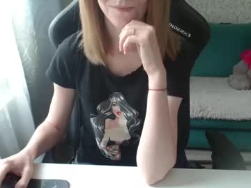 liissax