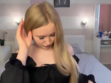 likamedi