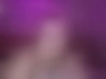 likasweetie