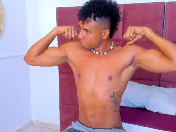 lil---king