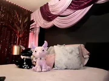 lil-morgan