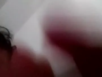 lil-ogbelle-ogkong420