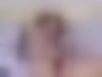 lil-violet-18