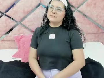 lila-horney