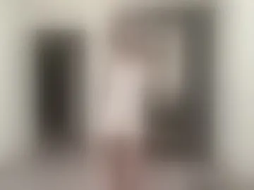 lilatouch