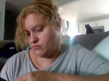 lilbart88