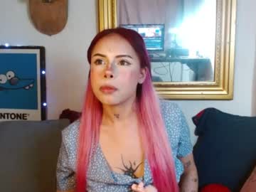 lilfoxxi