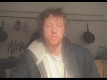 lilginge1