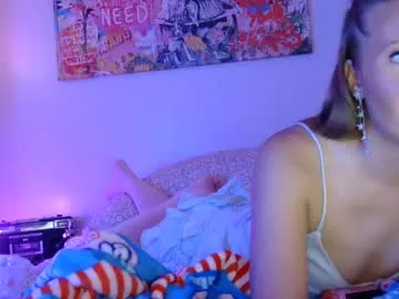 lili-bossbitch