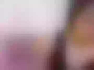 lili-cam-