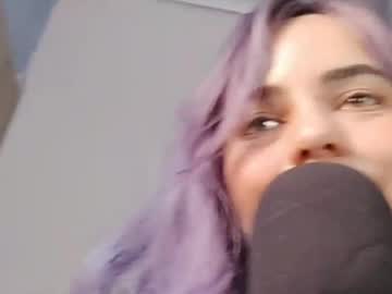 lili-nixxx