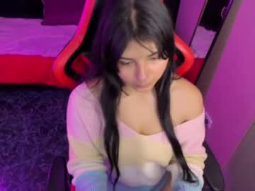 lili16-