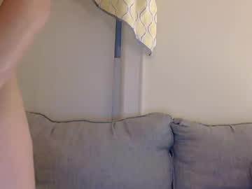 lilianaslilsecret