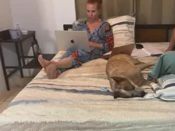 lililust-bradleybangz