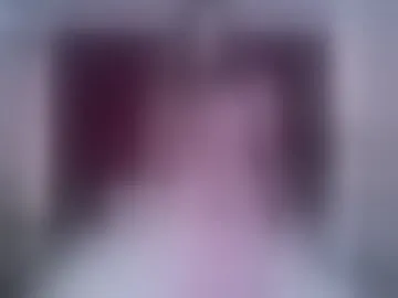 lilit-meow246