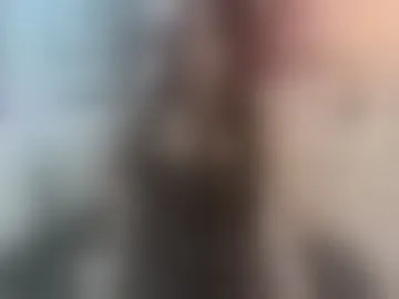 lilith-millsr