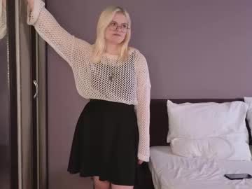 lilithblond