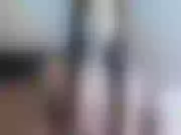 lilithfoxx-69