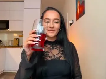 lilitrock