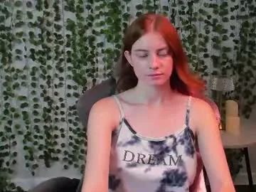lilli-rivera