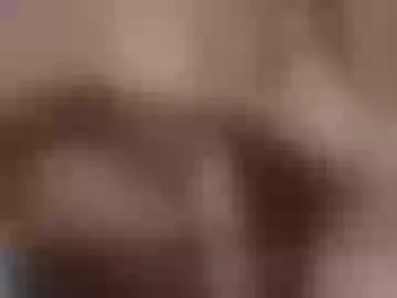 lillucooper1