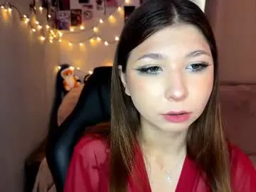 lilly-lilithh