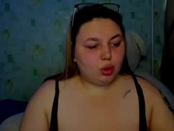 lillyhaigh