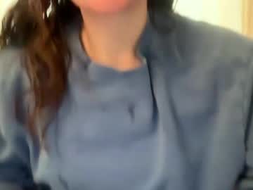 lillylovewell