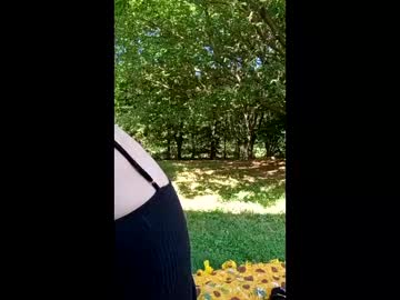 lilmissscorpi0