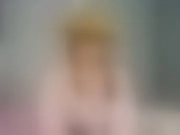 lilttleannie