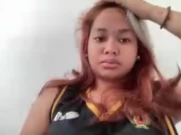 lilvixenbaby24