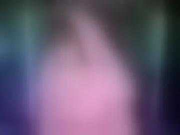 lily-arden