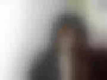 lilycarsonew