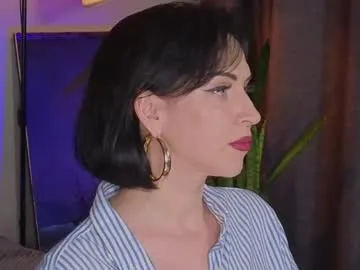 lilyconor