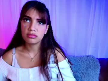 lilydreams-