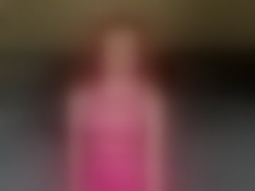lilyharwick