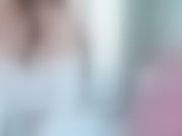 lilyisshy