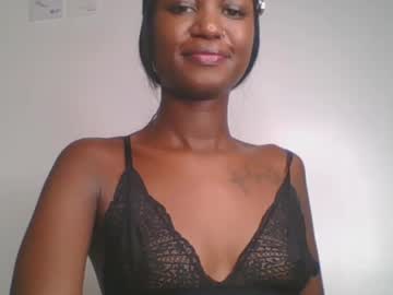 lilylee675115