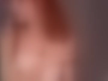 lilyliveshow