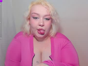 lilyllike