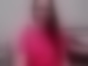 lilylovelue222