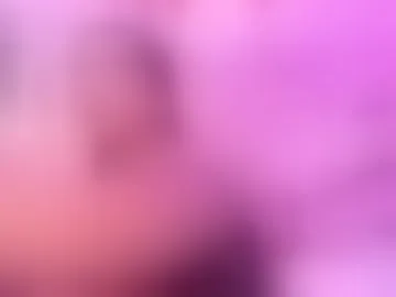 lilylovely-