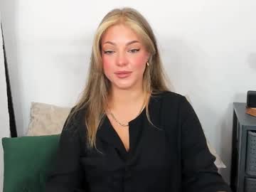 lilylovely26