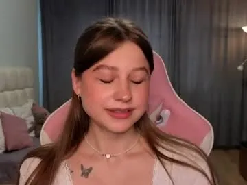 lilymoore69