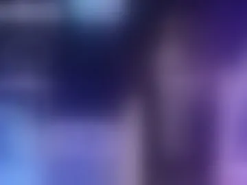 lilypaduwu