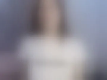 lilyrossi-
